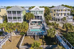 152 McCosh Mill Rd, Port Saint Joe, FL 32456 - Photo 80