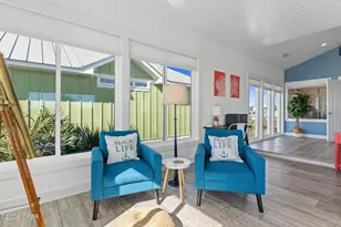 152 McCosh Mill Rd, Port Saint Joe, FL 32456 - Photo 60