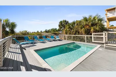 152 McCosh Mill Road, Port Saint Joe, FL 32456 - Photo 12