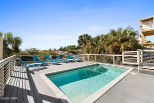 152 McCosh Mill Rd, Port Saint Joe, FL 32456 - Photo 12