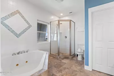 152 McCosh Mill Road, Port Saint Joe, FL 32456 - Photo 62