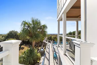 152 McCosh Mill Road, Port Saint Joe, FL 32456 - Photo 36