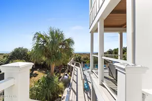 152 McCosh Mill Rd, Port Saint Joe, FL 32456 - Photo 36