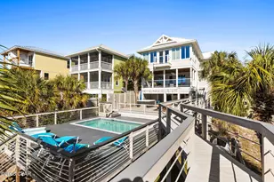 152 McCosh Mill Rd, Port Saint Joe, FL 32456 - Photo 14