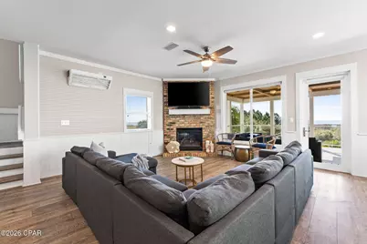 152 McCosh Mill Road, Port Saint Joe, FL 32456 - Photo 24