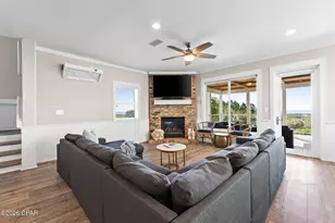 152 McCosh Mill Rd, Port Saint Joe, FL 32456 - Photo 24