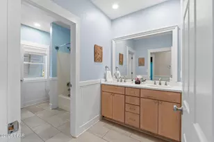 152 McCosh Mill Rd, Port Saint Joe, FL 32456 - Photo 68