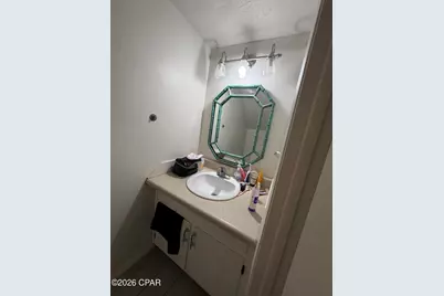 3744 E 9th Street, Panama City, FL 32401 - Photo 8