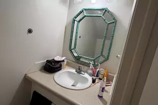 3744 E 9th St, Panama City, FL 32401 - Photo 8