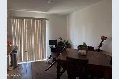 3744 E 9th Street, Panama City, FL 32401 - Photo 6