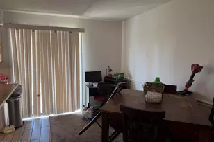 3744 E 9th St, Panama City, FL 32401 - Photo 6