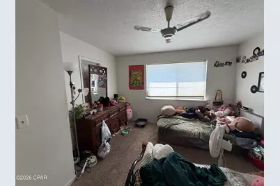 3744 E 9th Street, Panama City, FL 32401 - Photo 12