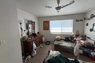 3744 E 9th St, Panama City, FL 32401 - Photo 12