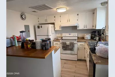 3744 E 9th Street, Panama City, FL 32401 - Photo 4