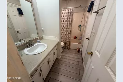 3744 E 9th Street, Panama City, FL 32401 - Photo 10