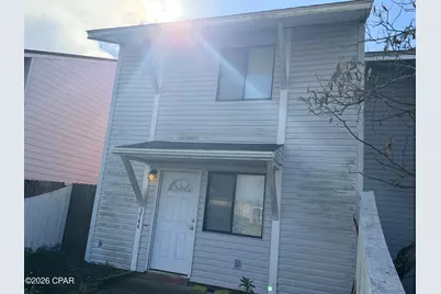 3744 E 9th Street, Panama City, FL 32401 - Photo 2