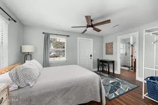 1301 Foster Ave, Panama City, FL 32401 - Photo 18