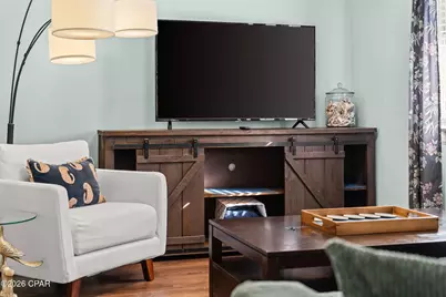 1301 Foster Avenue #A, B, Panama City, FL 32401 - Photo 30