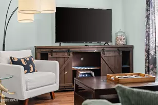 1301 Foster Ave, Panama City, FL 32401 - Photo 30