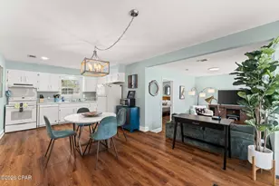 1301 Foster Ave, Panama City, FL 32401 - Photo 28