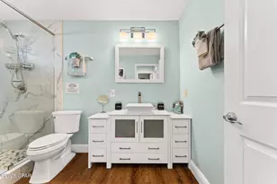 1301 Foster Ave, Panama City, FL 32401 - Photo 36