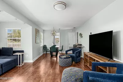 1301 Foster Avenue #A, B, Panama City, FL 32401 - Photo 8