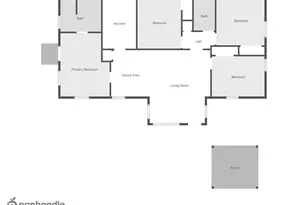 1301 Foster Ave, Panama City, FL 32401 - Photo 24