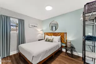 1301 Foster Ave, Panama City, FL 32401 - Photo 38