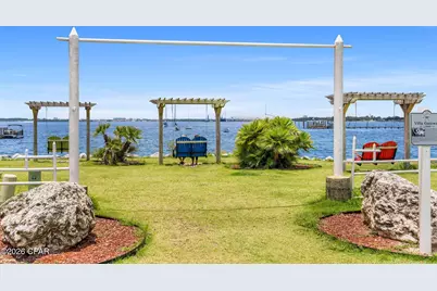 1301 Foster Avenue #A, B, Panama City, FL 32401 - Photo 46