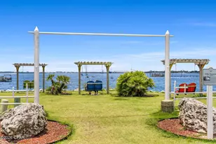 1301 Foster Ave, Panama City, FL 32401 - Photo 46