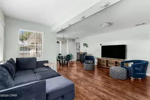 1301 Foster Ave, Panama City, FL 32401 - Photo 6