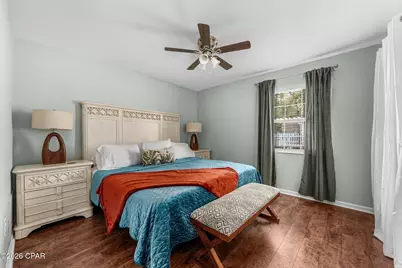 1301 Foster Avenue #A, B, Panama City, FL 32401 - Photo 16