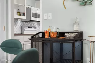 1301 Foster Avenue #A, B, Panama City, FL 32401 - Photo 10