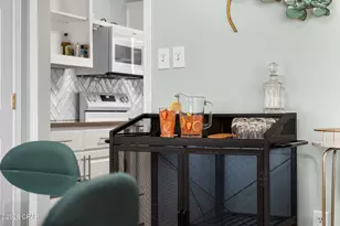 1301 Foster Ave, Panama City, FL 32401 - Photo 10