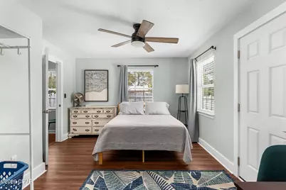 1301 Foster Avenue #A, B, Panama City, FL 32401 - Photo 20