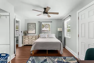 1301 Foster Ave, Panama City, FL 32401 - Photo 20