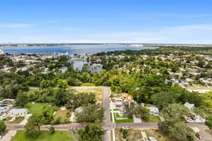 1301 Foster Ave, Panama City, FL 32401 - Photo 52