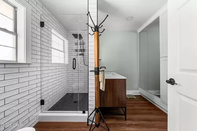 1301 Foster Avenue #A, B, Panama City, FL 32401 - Photo 22