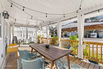 1301 Foster Avenue #A, B, Panama City, FL 32401 - Photo 26