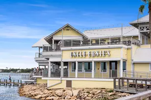 1301 Foster Ave, Panama City, FL 32401 - Photo 48