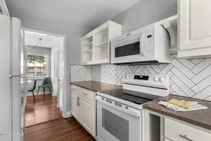 1301 Foster Ave, Panama City, FL 32401 - Photo 12