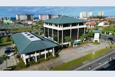 415 Richard Jackson Boulevard #201, Panama City Beach, FL 32407 - Photo 1