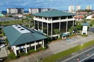 415 Richard Jackson Blvd, Panama City Beach, FL 32407 - Photo 1