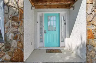 4116 Appalachee St, Panama City Beach, FL 32408 - Photo 2