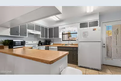 4116 Appalachee Street #B, Panama City Beach, FL 32408 - Photo 12
