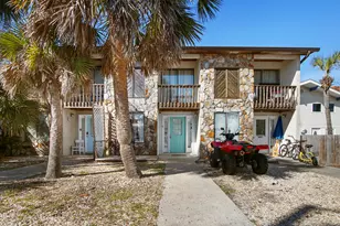 4116 Appalachee St, Panama City Beach, FL 32408 - Photo 1