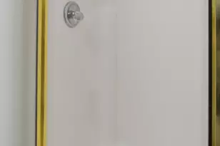 4116 Appalachee St, Panama City Beach, FL 32408 - Photo 30