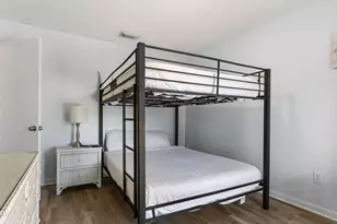 4116 Appalachee St, Panama City Beach, FL 32408 - Photo 24