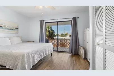 4116 Appalachee Street #B, Panama City Beach, FL 32408 - Photo 32