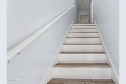 4116 Appalachee Street #B, Panama City Beach, FL 32408 - Photo 22